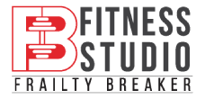 FB Fitness Studio