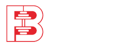 fb Logo